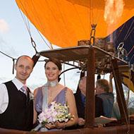 cnsprivate-list Thumbnail